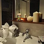 Hotel Hotel Tsagarada