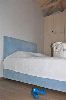 Hotel Tsagarada 2* تساغارادا