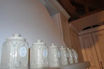 فندق Hotel Tsagarada 2*