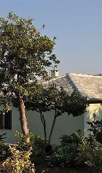 Hotel Tsagarada فندق تساغارادا