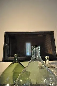 Hotel Tsagarada 2*