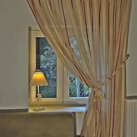 Hotel Tsagarada 2* تساغارادا