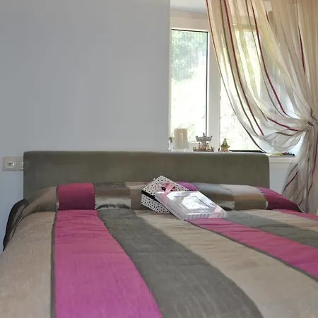 فندق Hotel Tsagarada 2*