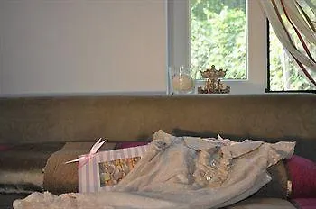 Hotel Tsagarada فندق تساغارادا