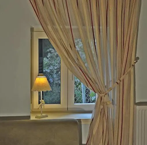 Hotel Tsagarada 2* تساغارادا