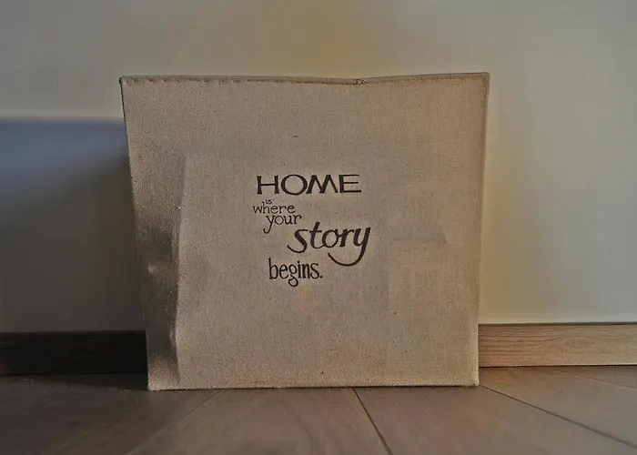 Hotel Tsagarada 2* تساغارادا